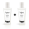 Trind Hand & Nail Acetonfreier Nagellackentferner: 1+1 gratis