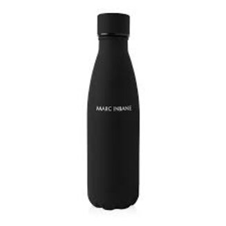Water Bottle 500ml