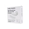 Wrinkle Schminkles Self Disolving Microneeldle anti age patches  8 stuks