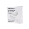 Wrinkle Schminkles Self Disolving Microneeldle patches 8 stuks