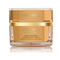 Keenwell Jalea Real & Ginseng Energizing Revitalizing Night Cream 50ml