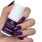 Alessandro Striplac  Worth The Hype 199 nagellak 8ml