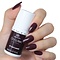 Alessandro Striplac  That's Amore 197 nagellak 8ml