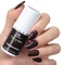 Alessandro Striplac Espresso Yourself  195 nagellak 8ml