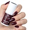 Alessandro Striplac Award Winning Red  192 nagellak 8ml