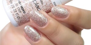 Glitter nagellak kopen