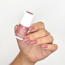 Bruine Striplac nagellak kopen