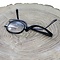 Viva Donna Make-up Brille / Epilierbrille 3.0