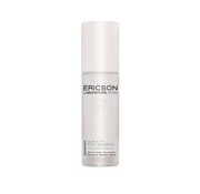 Ericson Laboratoire Slim & Fit Body Expertise Sculpting Decollete Serum 30ml