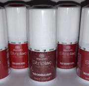 Alessandro Striplac  Voordeelset Red 5x5 ml