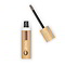 ZAO Skincare & Make-up  Augenbrauen-Mascara Medium 052  – 3,8 ml