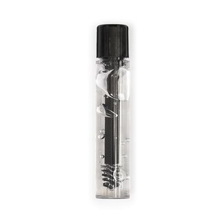 Refill  Fixierendes Augenbrauengel  050  – 3,8 ml