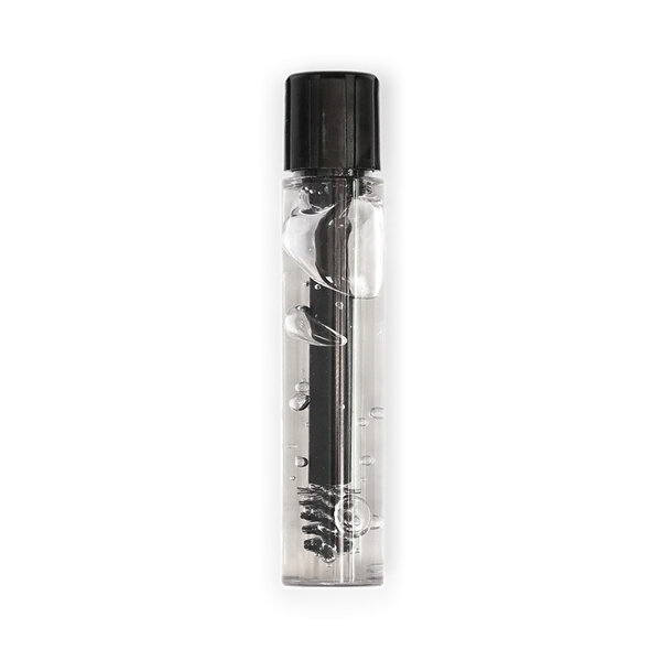 ZAO Skincare & Make-up  Refill  Fixierendes Augenbrauengel  050  – 3,8 ml