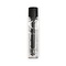 ZAO Skincare & Make-up  Refill  Fixierendes Augenbrauengel  050  – 3,8 ml