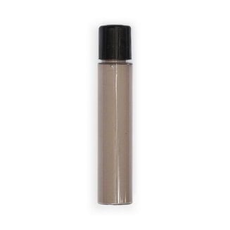 Nachfüllpackung Augenbrauen-Mascara 051 blond – 3,8 ml