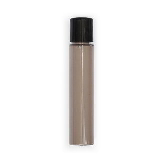 Refill Wenkbrauwmascara 051 blond - 3.8ml