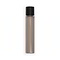ZAO Skincare & Make-up  Nachfüllpackung Augenbrauen-Mascara 051 blond – 3,8 ml