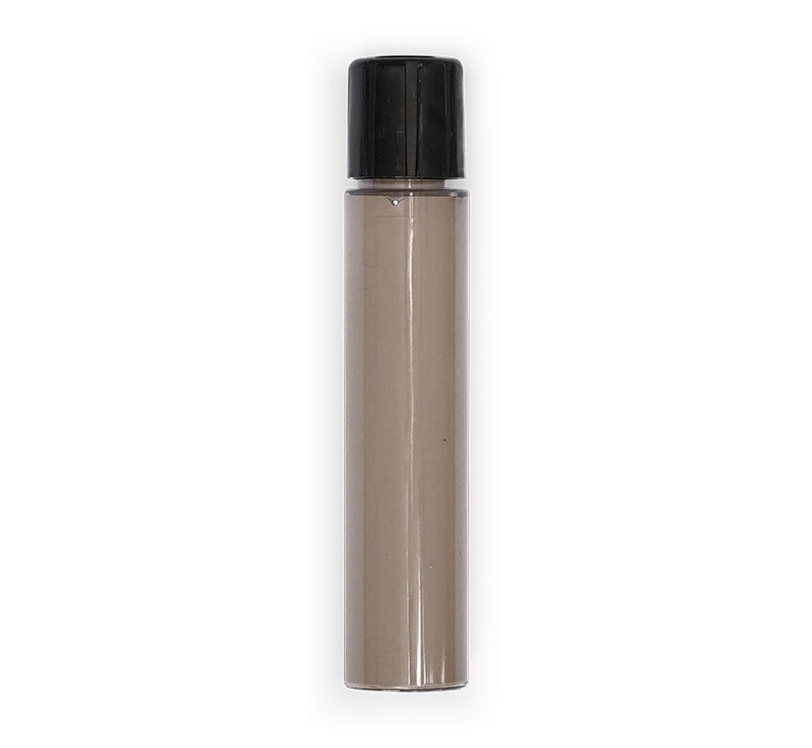 Refill Wenkbrauwmascara 051 blond - 3.8ml