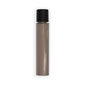 Nachfüllpackung Augenbrauen-Mascara 052 Dunkelblond – 3,8 ml