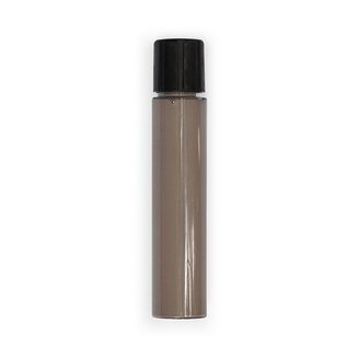 Refill Wenkbrauwmascara 052 Dark blond - 3.8ml