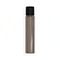 ZAO Skincare & Make-up  Nachfüllpackung Augenbrauen-Mascara 052 Dunkelblond – 3,8 ml