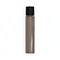 ZAO Skincare & Make-up  Refill Wenkbrauwmascara 052 Dark blond - 3.8ml