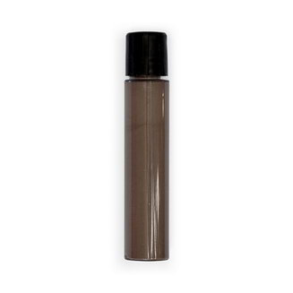 ZAO Refill Wenkbrauwmascara 053 Ebony Brown - 3.8ml