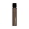 ZAO Skincare & Make-up  ZAO Refill Augenbrauen-Mascara – Augenbrauengel  053 Ebony Brown – 3,8 ml