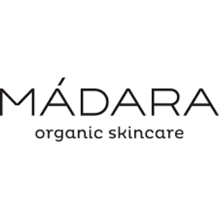 Madara