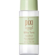 Pixi Milky tonic 100ml