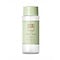 Pixi Milky tonic 100ml