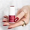 Alessandro Striplac We love Red - Secret Lips 762 nagellak - 5ml