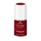 Alessandro Striplac We love Red - Candle Light 763 nagellak - 5ml