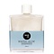LAOUTA NATURAL  PRODUCTS Winter Glow Oil -  huidolie met een mooie  winterse glans 100ml