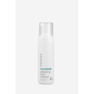 Erfrischender Reinigungsschaum 150ml