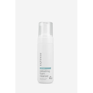 Refreshing Cleansing Foam 150ml