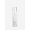 Extenso Refreshing Cleansing Foam - verfrissende gezichtsreinigng
