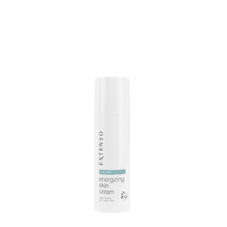 Energizing Creme 75ml