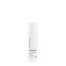 Extenso Energizing Cream  - geeft energie aan een doffe vermoeide huid 75ml