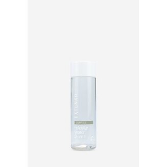 Micelllar water 2 in 1 - 150ml