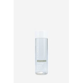 Mizellenwasser 2 in 1 – 150 ml