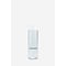 Extenso Mizellenwasser 2 in 1 – 150 ml