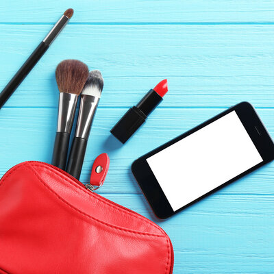 Dit zijn dé skincare en make-up trends voor 2023