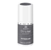 Alessandro Striplac  Winter Magic Frozen Fake 750 nagellak  5ml