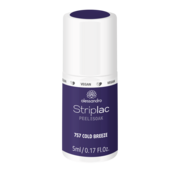 Alessandro Striplac Night Sky  Cold Breez 757 -5ml nagellak