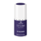 Alessandro Striplac Night Sky  Cold Breez 757 – 5 ml Nagellack