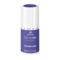 Alessandro Striplac Night Sky Snowy Sky 756 – 5 ml Nagellack