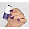 Alessandro Striplac Night Sky  Cold Breez 757 – 5 ml Nagellack