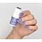 Alessandro Striplac Night Sky Snowy Sky 756 – 5 ml Nagellack