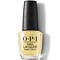 OPI Suzi's singing mezcal Nagellack 15ml